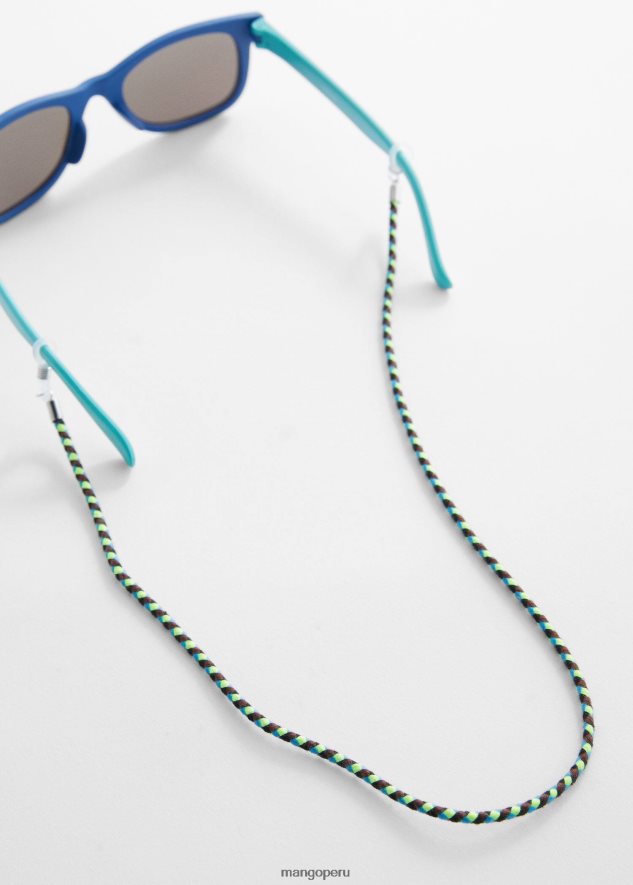 cordón de gafas cal Mango chicas accesorios TJF0T6914